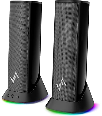 【専用出品】Bose Companion 2 有線スピーカー Amazon.co.jp: Bose Companion 2 Series III multimedia speaker